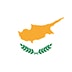 Flag of Chipre